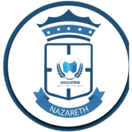 Student Portal